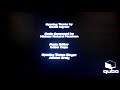 Kate Mim Mim End Credits Kate Mim Mim End Credits