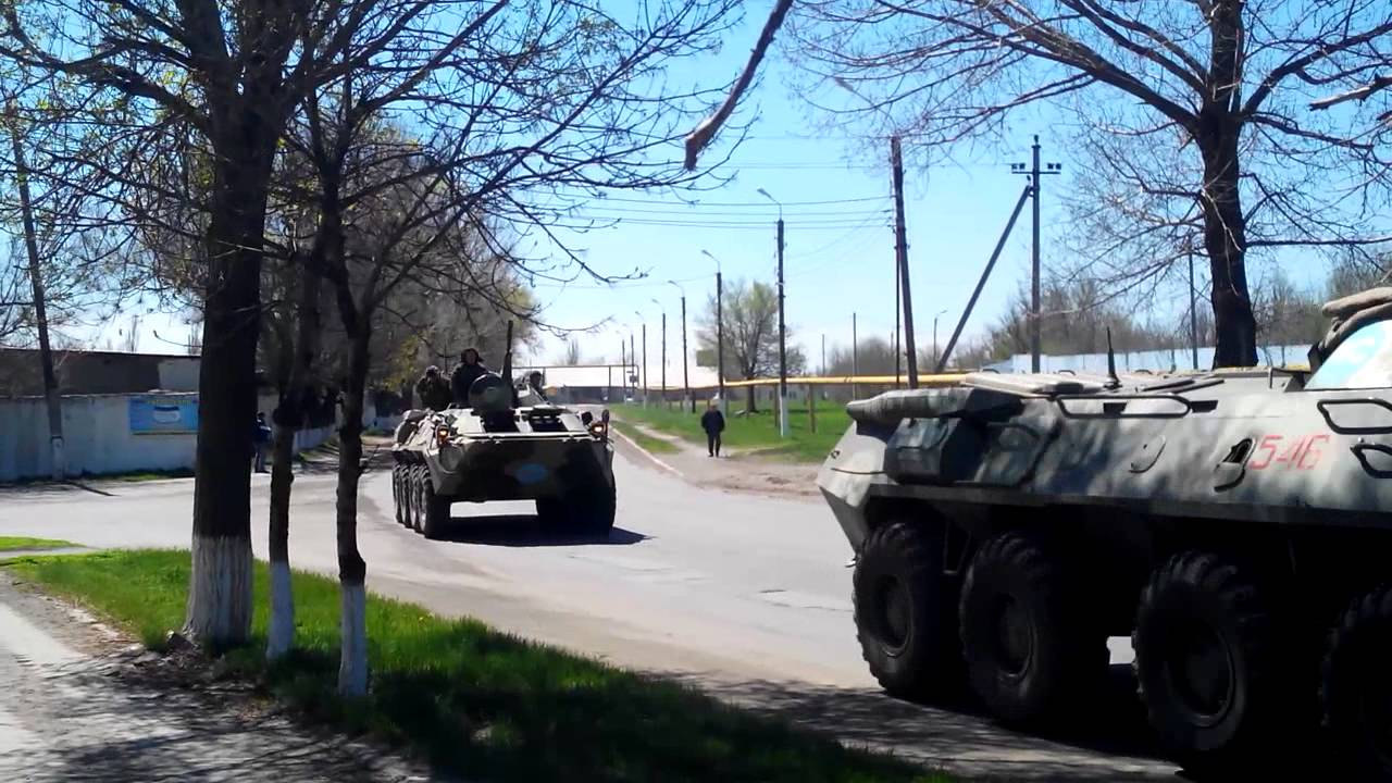 Неделя в зверево ростовской области. Зверево Ростовская область. Поселок Зверево Ростовской области. Парк Зверево Ростовской области. Город Зверево Ростовская область фото.