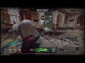 Rank Play