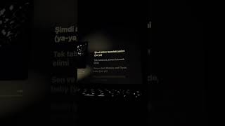 Ero - Kontrol Resimi