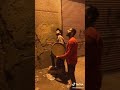 لو كنت لاقيتكو نضيفه نيتكو كنت ف يوم حبيتكو المسحراتي لو كنت لاقيتكو نضيفه نيتكو كنت ف يوم حبيتكو المسحراتي