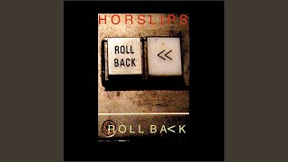 Video-Miniaturansicht von „Horslips - The Man Who Built America (Roll Back Version)“