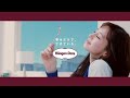 Häagen-Dazs VANILLA バニラ CM 「バニラ エクスペリエンス」篇 15秒