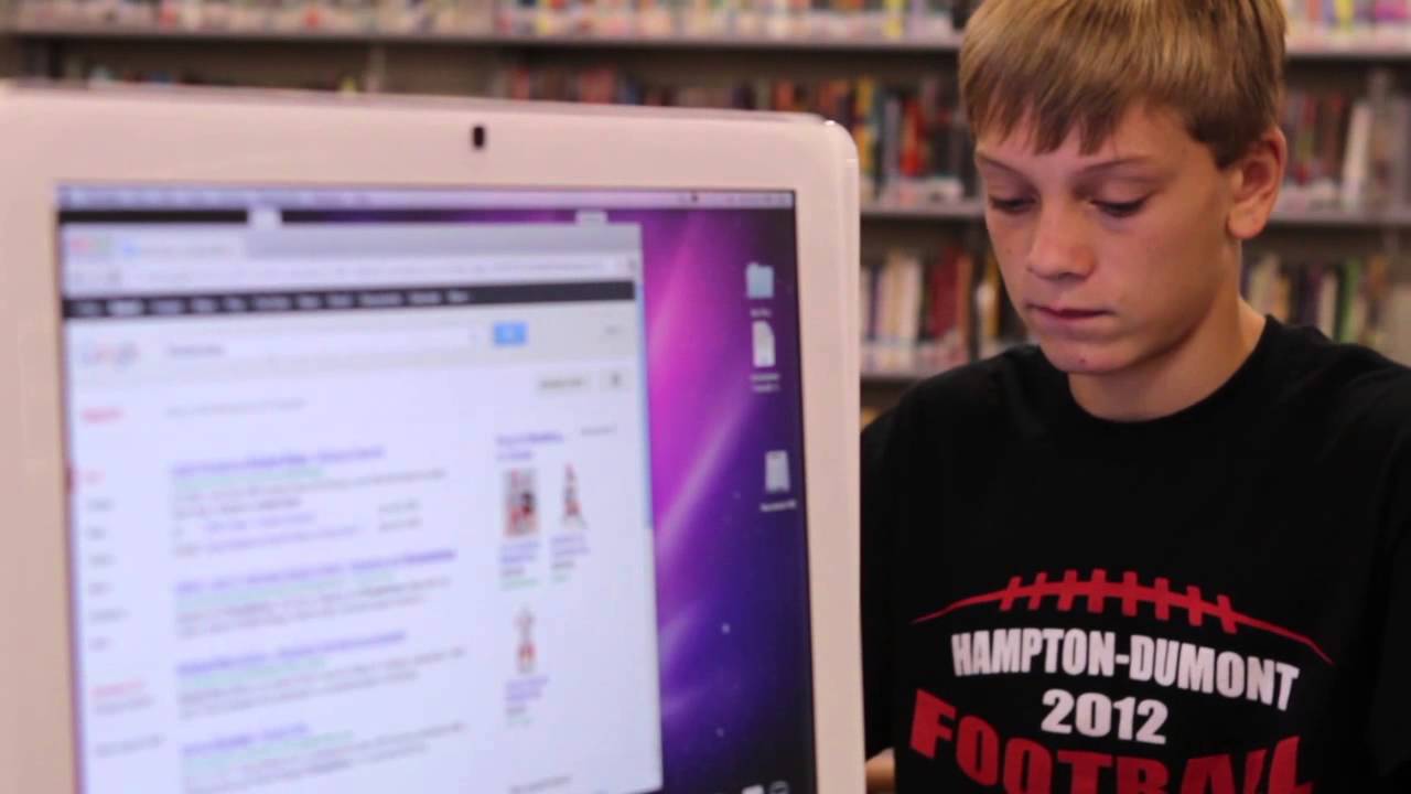farm stories wendy Iowa School District Receives $10,000 Grant to Bring Engineering to Middle School