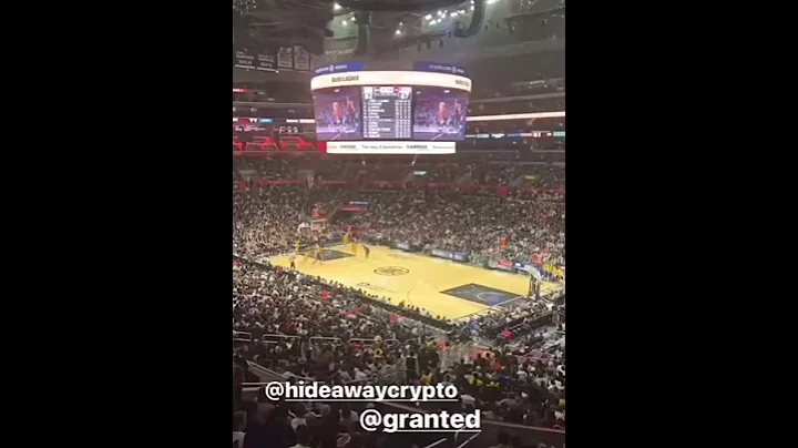 #landrew ❤💕 @AlexaRivera @andrewdavila6696