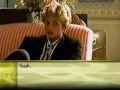 PRINCESS DIANA REVEALED PT 6/9