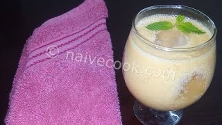Cold Tomato Juice | Healthy Juice Recipes screenshot 4