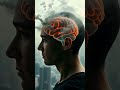 Is Your Environment Sabotaging Your Brain Power? Is your surroundings secretly sabotaging your