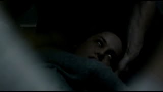 Download lagu IMDB Reject: Room Review