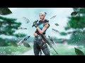 BEST VALO PLAYER IN INDIA!|VALORANT LIVE