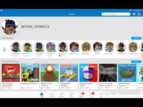 How To Get Glitch Master Badge In Roblox Be Crushed By A Speeding Wall Youtube - roblox be crushed by a speeding wall codes 2019 no