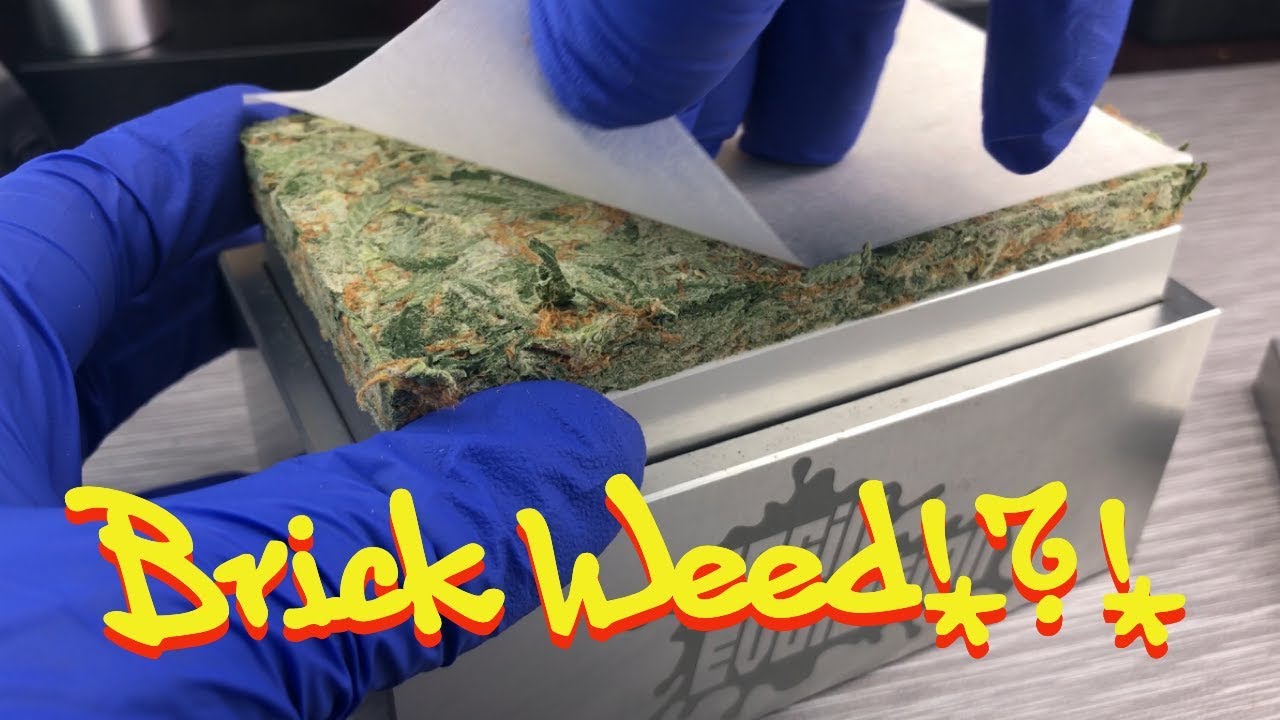 Rosin Prepress Function Video YouTube