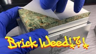 Rosin Prepress Function Video