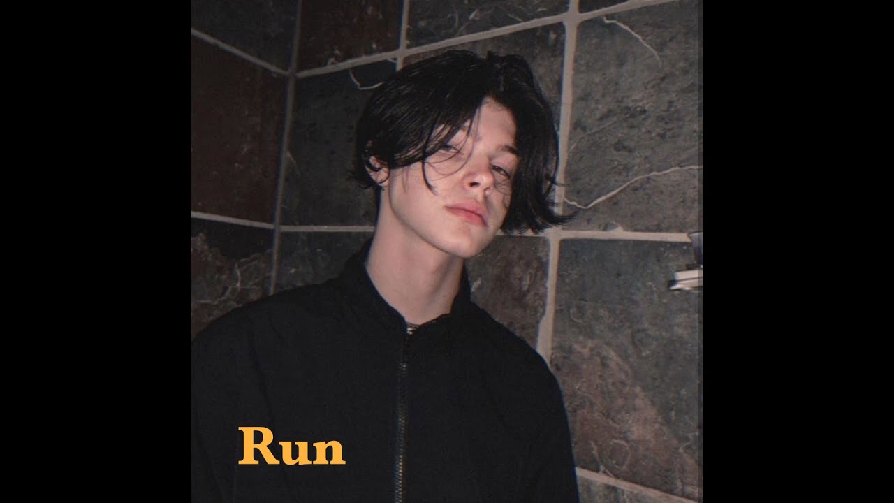 Run - HUDSUN แปลไทย | Thaisub