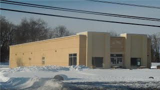 334 Windsor Highway, New Windsor, NY Presented by George Koudounas.