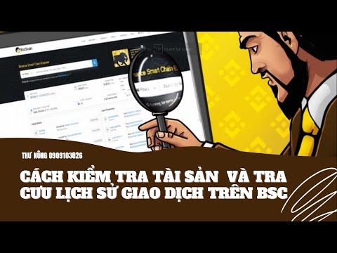 Video: Bạn giao dịch với ai đó trên tf2 như thế nào?