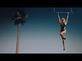 Miley Cyrus Handstand Instrumental With Backing Vocals DL Miley Cyrus Handstand Instrumental With Backing Vocals DL