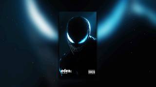 Eminem - Venom (Slowed To Perfection)