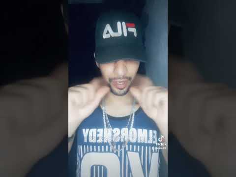 حالات واتس رقص كونا على مهرجان بنتدب سافل قليل الادب حمو الطيخا