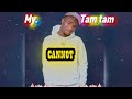 My Tam Tam Official Lyrics Video By Ai Justivany 