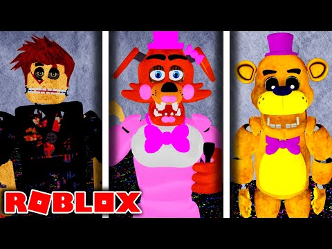 How To Get Chaos Magicbear Event Badge And Flipside In Roblox Showman World Rp Youtube - gallant gaming roblox italia vliplv