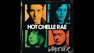 Hot Chelle Rae - Tonight Tonight (slowed + reverb)