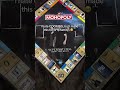 Comment “Supernatural” if you’d buy one of these 🤩🧟♂️#supernatural #spnfamily #monopolygame #spn