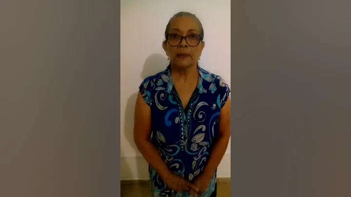 ARCELIA CAMACHO ALVAREZ