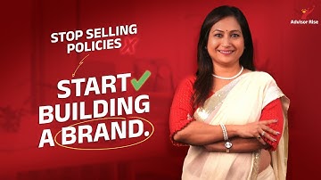 Financial Advisor Marketing: How to Build a Strong Personal Brand & Grow Your Client Base