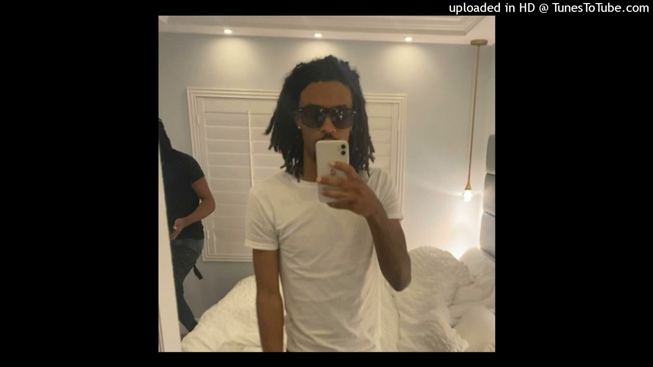 1oneam - film (instrumental)