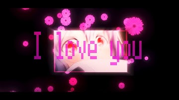 Ｑｕｉｉｚｚｚｍｅｏｗ -ｓｅｔｉ 🔥💜