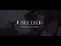 LAX - EINES TAGES // Prod. Flexx Brasco // 2015