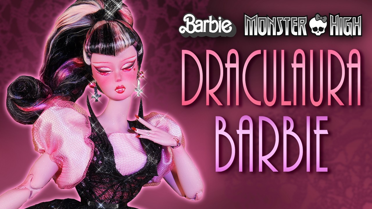 Latest Title & Thumbnail