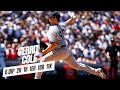 Gerrit cole pitching yankees vs rockies  71623  mlb highlights  11 strikeout game