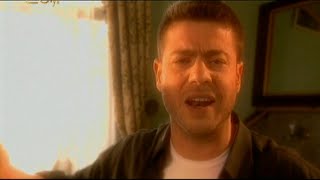 Levent Yüksel - Hayrünnisa Hd 1998 - Raks, Karma Müzik