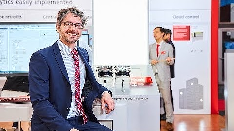 TwinCAT Machine Learning: Scalable, open and in real time