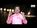 முப்பரிமாணம் Std 11 TM Physics Veppam Matrum Veppa Iyakkaviyal Part 3 Kalvi TV