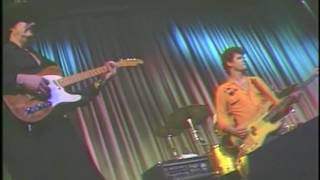 Video voorbeeld van "The Ventures  - La Bamba"