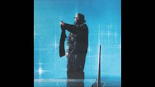 Free Samplepackloopkit 2026 True Colors Vol. 55 Drake, Partynextdoor, Don Toliver