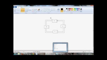Listas Circulares Dobles (Busqueda)