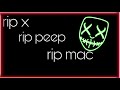 [FREE]R.I.P-CROOSH 10 MINUTES