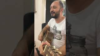 Dağlara Küstüm Ali