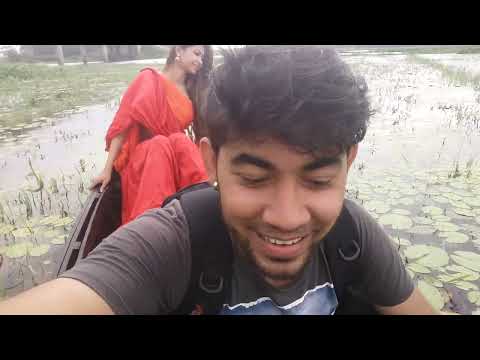 "মিথ্যা শিখালি" ফিরে দেখা ২০১৬