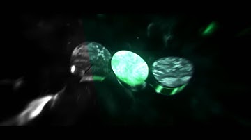 •Crxsh und Vexum haben 900 l by ~Anfai l Dual w\ VexumFX [C4D] 15Likes 4 Vexum ? :D