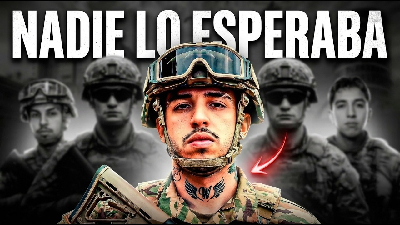 👉 WESTCOL SE METE A WARZONE CON LA GANGA Y TERMINA EN CAOS 😮🔥 (DIRECTO COMPLETO)