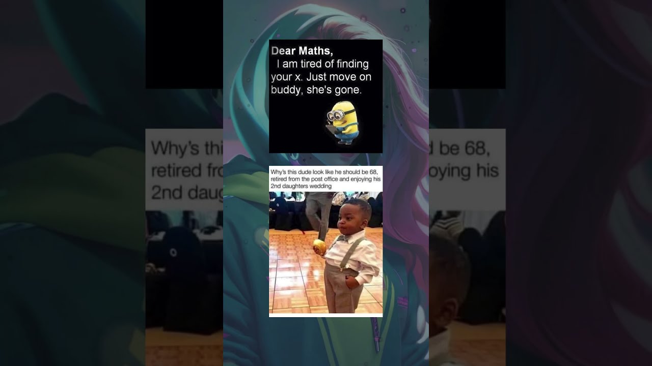 Meme Look At How Many Subs I Have Please Subscribe Memes Viral Vortex Relatable