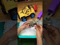 #games #fidgettoysplus #automobile #toys #dinohuntergame #lifeisbutadream #cocomelon