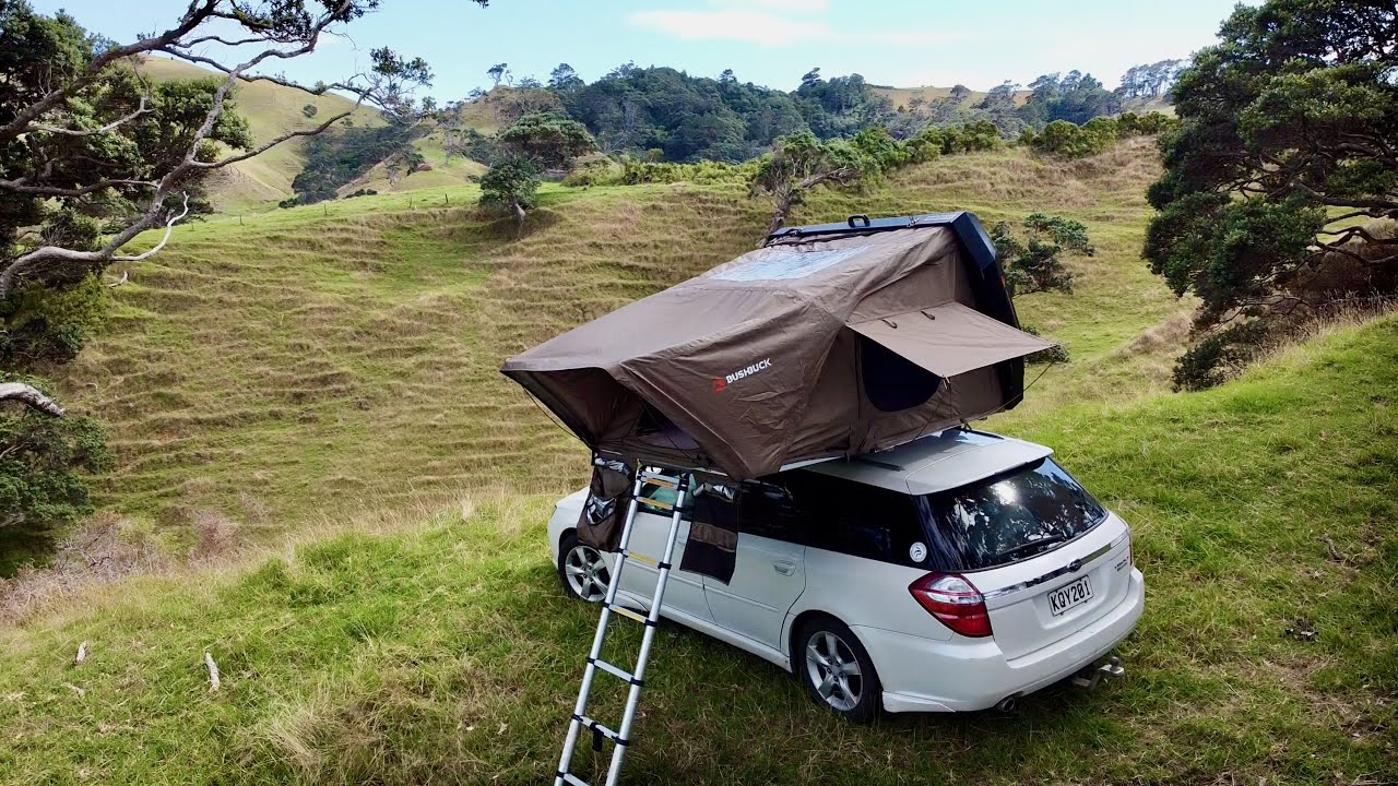 roof tent tesla model 3 Amazon.com: Otrifowd ACtent for 3&Y, Pop-Up SUV w. Awning for Car Camping, Connects to Tesla Tailgate for Air-Conditioning, Sleeps 6 Adults, 10'x8.2' 2 ετών Größe:Treeline 4-Jahreszeiten Markise 2000mm DEUTER Herren Trekkingrucksack Aircontact