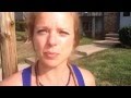 Overcoming Autoimmune Disease: Part 1