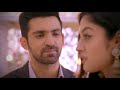 Kaleerein - ZEE TV USA